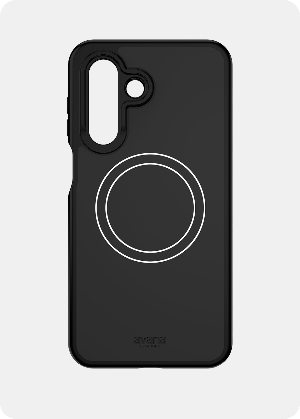 SG27-AVMBK-BLCK-C