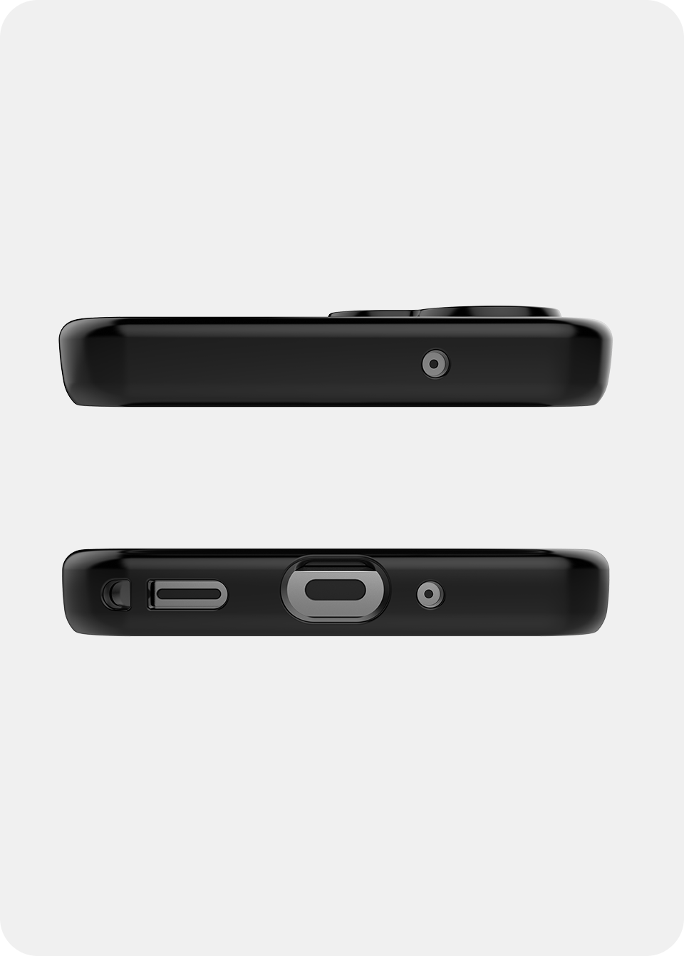 SG27-AVMBK-BLCK-C