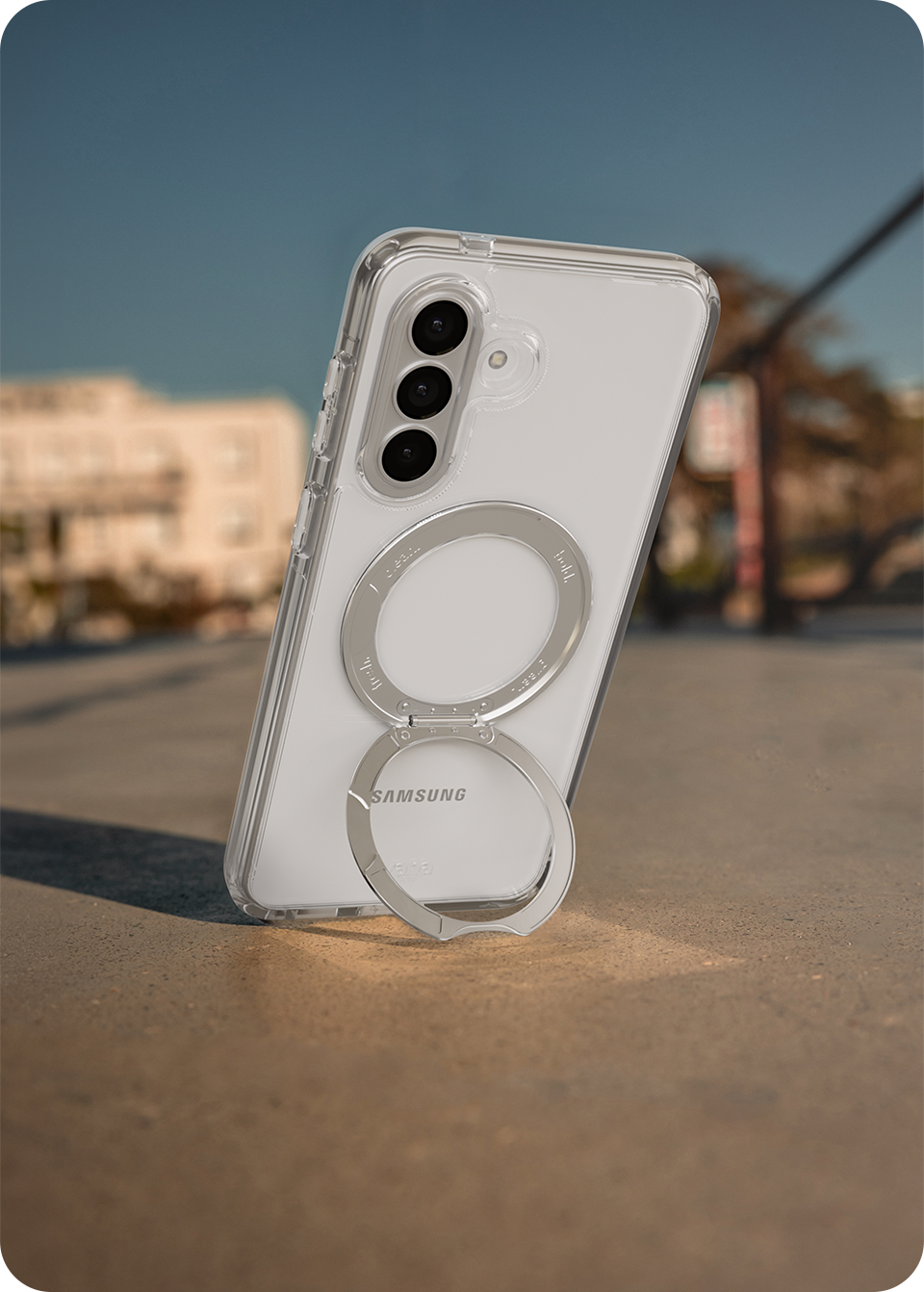 SG5W-AVSDT-TRSP-C