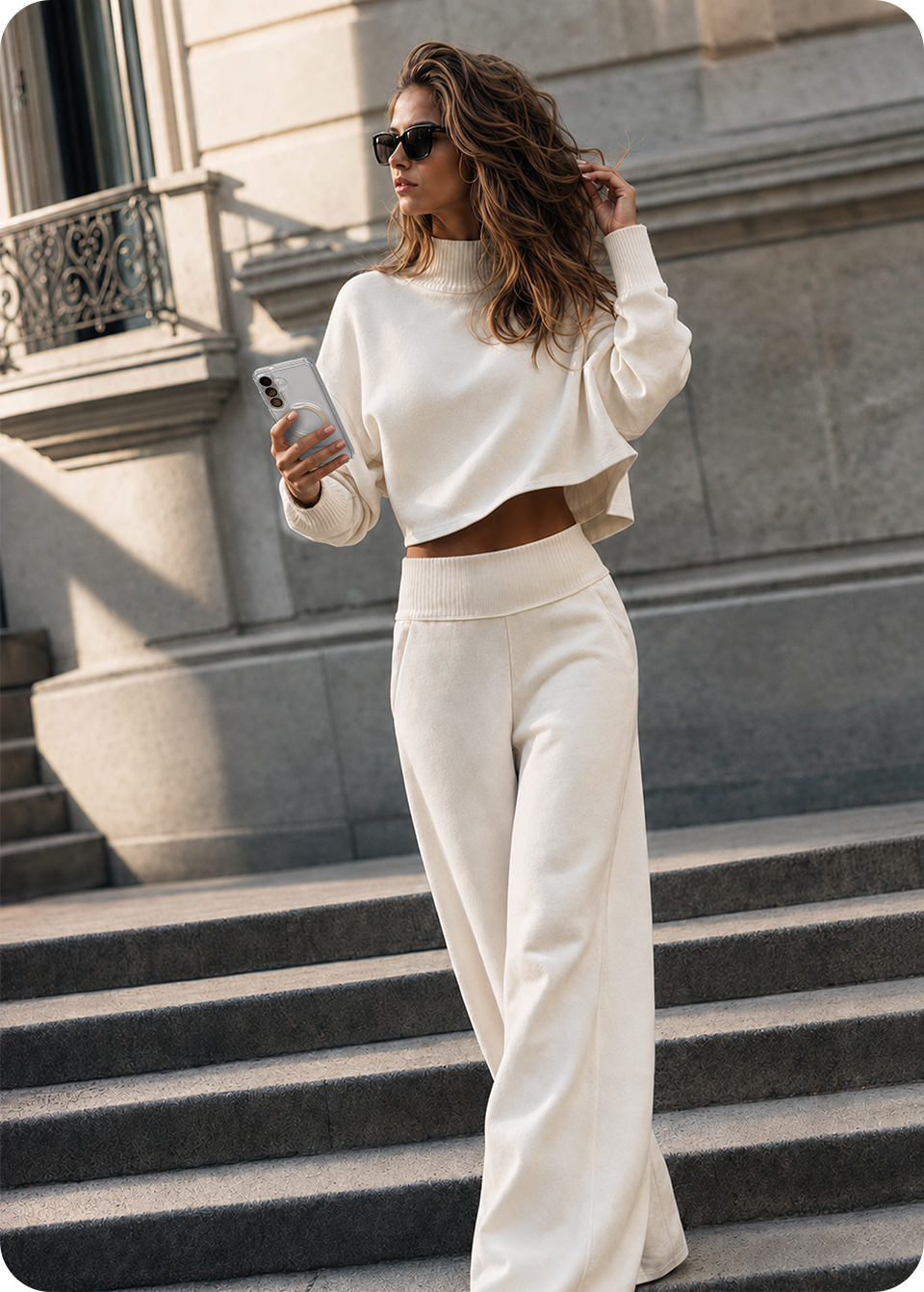 SG6F-AVSDT-TRSP