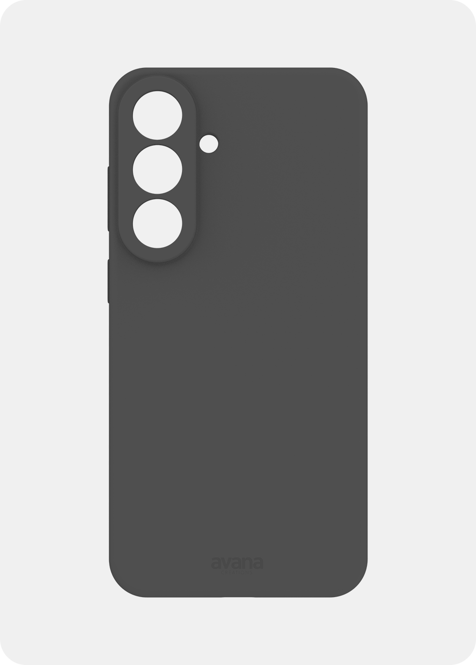 SG6F-AVSIK-BLCK