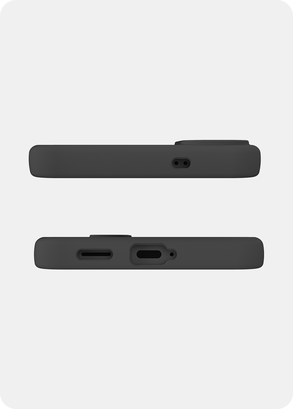 SG6F-AVSIK-BLCK