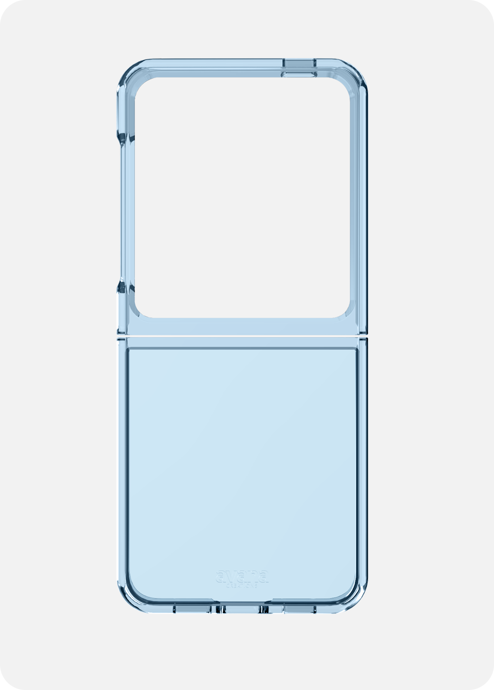 sbg6-avacl-bybu