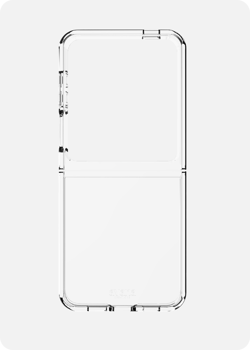 sbg6-avacl-trsp