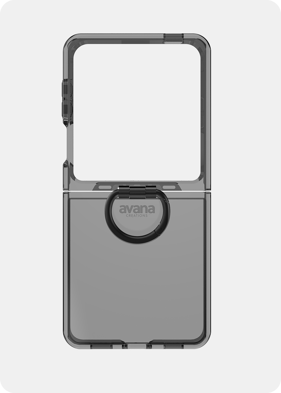 SGB7-ACLRI-SMOK
