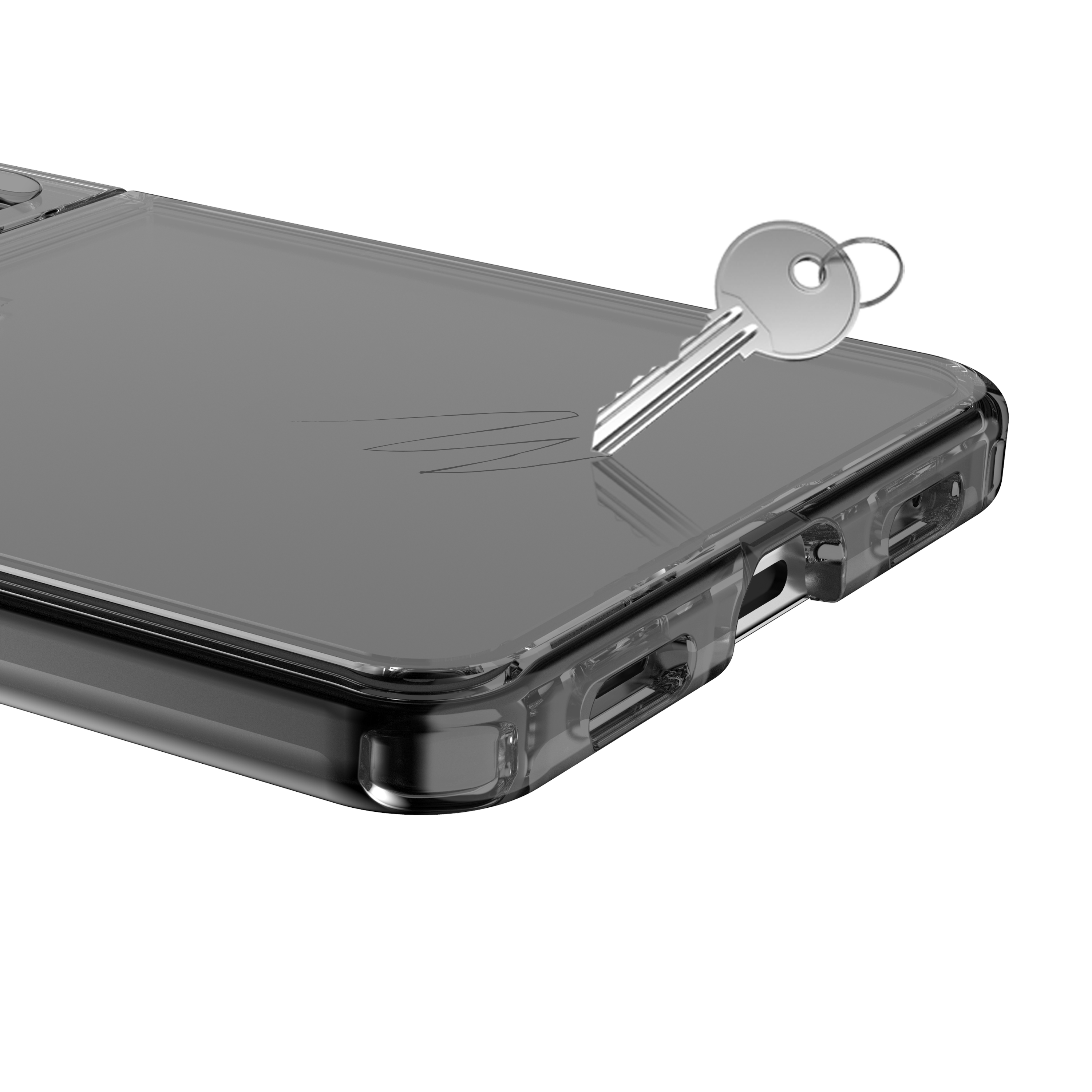 SGB7-ACLRI-SMOK