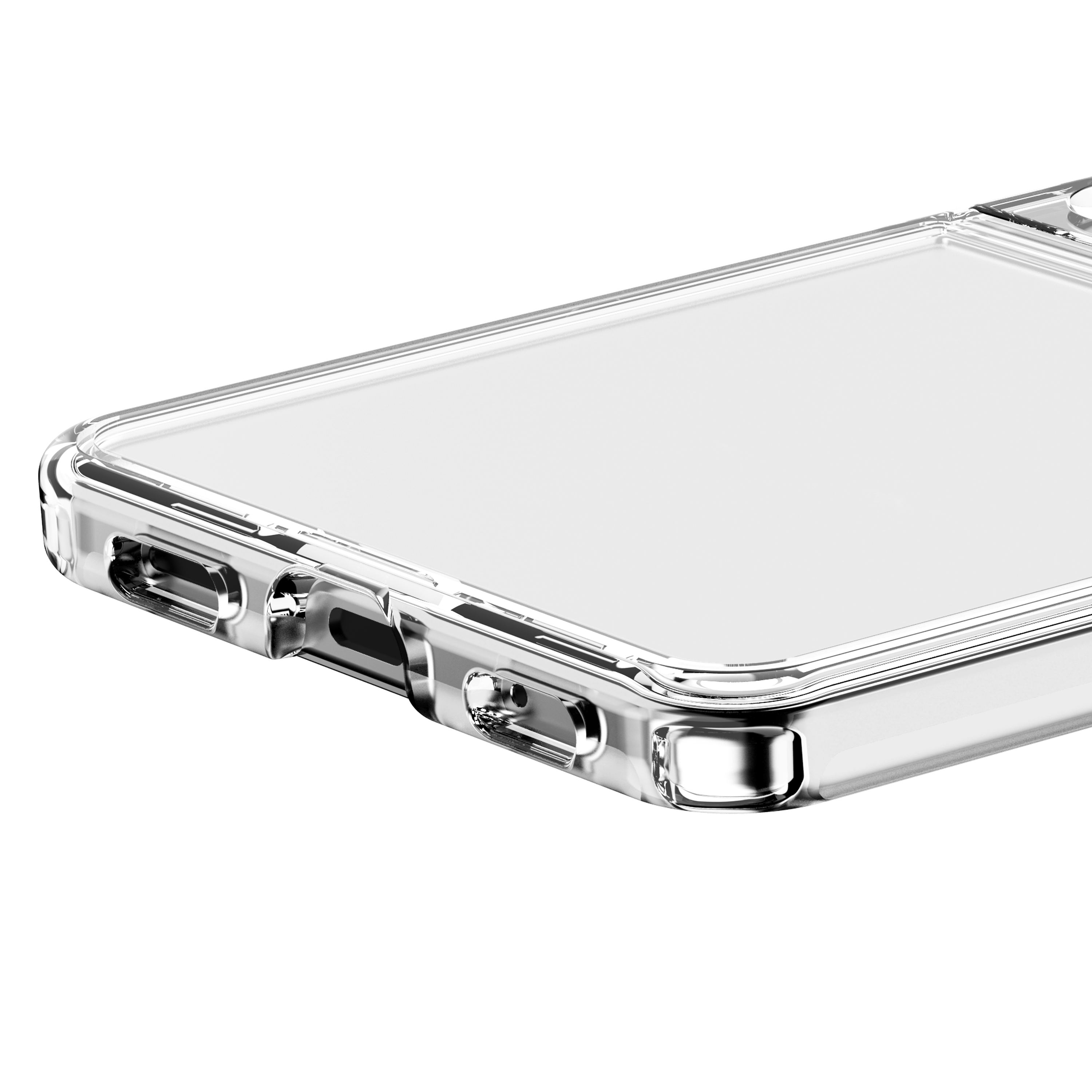 SGB7-ACLRI-TRSP