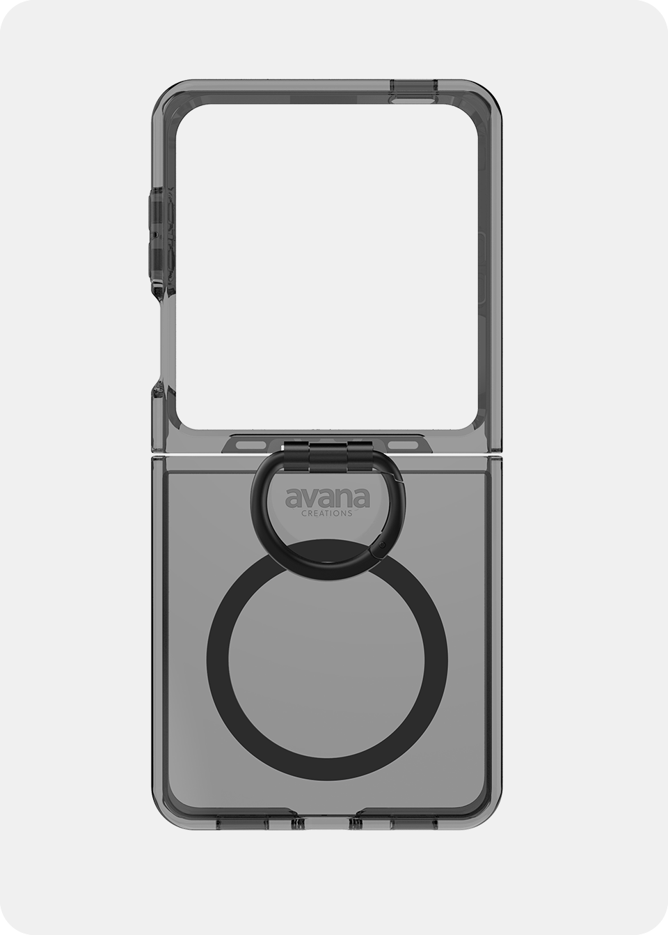 SGB7-ACMRI-SMOK