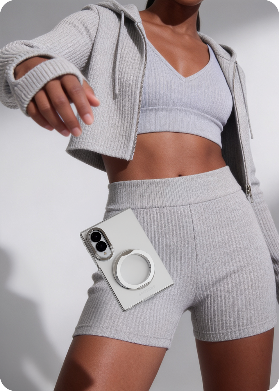 SGF8-AVSDT-TRSP