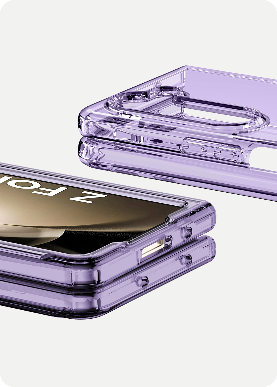 ice w/ MagSafe®