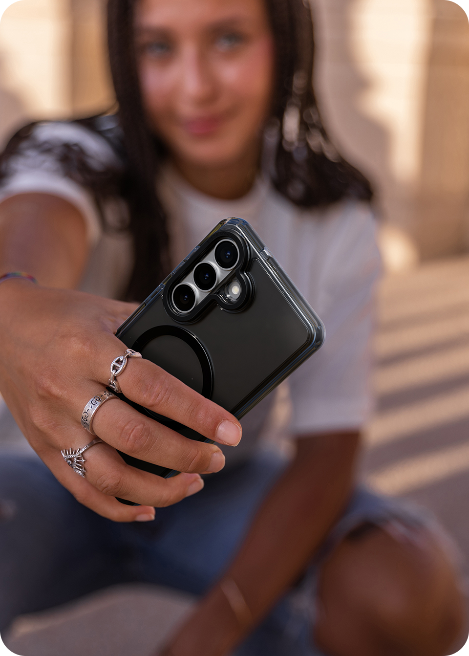 SGYR-AVRCL-SMOK-C