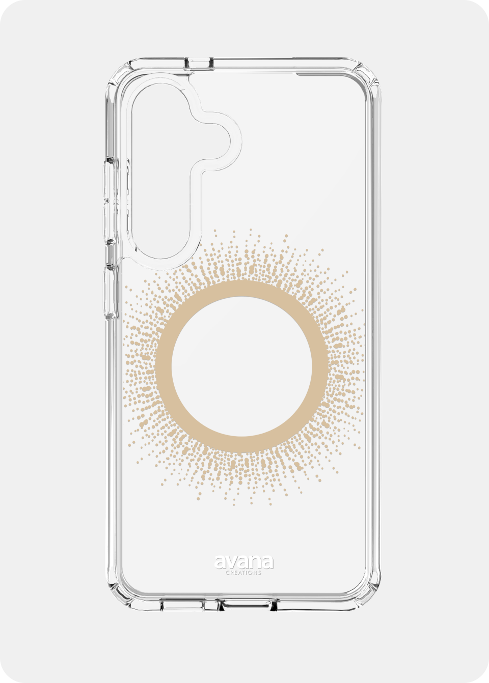 SGZR-AVMAU-GOLD